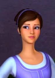 Noémie Lenoir Fan Casting