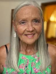 Pleasant Grove Baptist Church