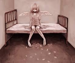 We did not find results for: Narcolepsy Zerochan Anime Image Board