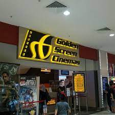 See more of gsc golden screen cinema melaka on facebook. Golden Screen Cinemas Gsc Multiplex
