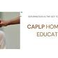 March Homebuyer Education Class event image