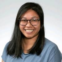 600+ "Sonya" profiles