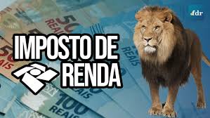 Most of the time, you'll receive money back due to the overage you've likely paid to the federal government over the course of the year. Receita Federal Libera 3Âº Lote Da Restituicao Do Irpf Na Proxima Semana