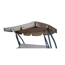 Wolfe's neck woods state park. Freeport Park Hollywoodschaukeln Online Kaufen Mobel Suchmaschine Ladendirekt De
