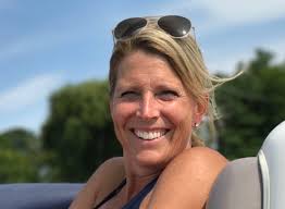 Rowing at NMRC — Northern Michigan Rowing