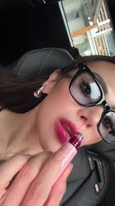 Let your shoes do the talking. #asmr @Valentino #valentino