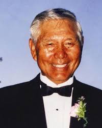 Freeman helped bring casino to community