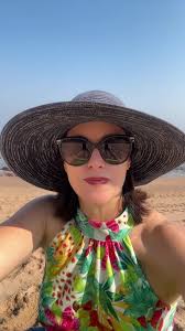 #votingday #proudlysa #yourvotecounts #dontbecomplacent #vote  #voteforchange #postivechange #itsaprivelege #itsyourright #goodcitizen  #votevotevote #saelections2024