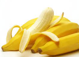 Ada pepatah inggeris menyebut, an apple a day keeps the doktor away. 5 Buah Yang Sesuai Untuk Anda Yang Sakit Jantung