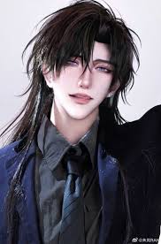 Gael Williams (gaelwilliams270)