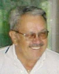 Joseph Theodore Limon Obituary (2025)