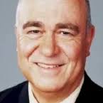 John Sumner : sa biographie, filmographie, et quelques photos