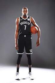 Download, share or upload your own one! Kevin Durant Media Day Pictures And Photos Getty Images Kevin Durant Kevin Durant Wallpapers Nba Kevin Durant