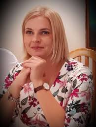 SPOTKANIE WIGILIJNE PRACOWNIKÓW SPINKO SP. Z O.O.