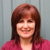 Carol Alt Email & Phone Number