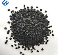 pa 66 Gf 50 Pa66 50gf Glass Filled Nylon 66 Polyamide 6.6 Nylon 66 Granules