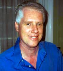 We Need Proof of Life: Oscar Long is Missing