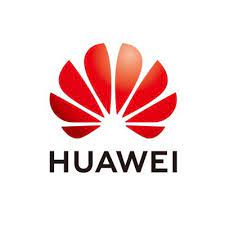 华为是一家怎样的公司？ 这是一个创建于 1997 天前的主题，其中的信息可能已经有所发展或是发生改变。 原华为人。 Huawei Huawei Twitter