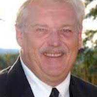 Donald Bolt Obituary