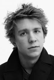 Kan Bağı (2016) Filmi Oyuncu Kadrosu