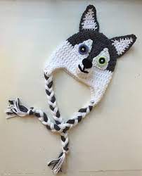 Feb 02, 2019 · milwaukee men's black fleece lined knit hat (181) $ 19 97. Husky Dog Hat Handmade Crochet Husky Character Hat Crochet Dog Hat Crochet Dog Beanie Husky Hat Husky Beanie Husky Character Beanie Crochet Character Hats Crochet Hats Crochet Animal Hats