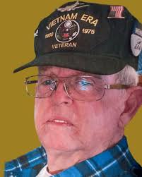 David M. Province Obituary September 10, 2024