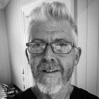 20+ "Phillip Pender" profiles