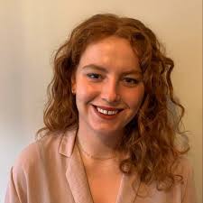 Inclusion & Global Leadership Archives