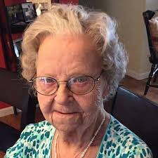 Obituary information for Dorothy Goodman