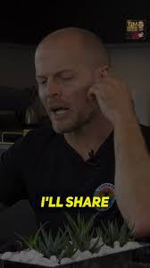 Tim Ferriss's Video