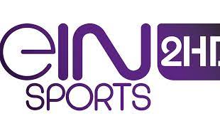 مشاهدة قناة بي ان سبورت 2 بث مباشر كمبيوتر جوال Bein Sport 2 Hd Live Tech Company Logos Company Logo Vimeo Logo