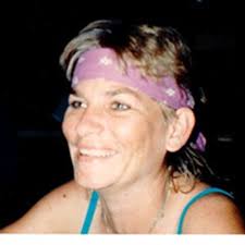 Jody Lyn Harvell Obituary August 28, 2022