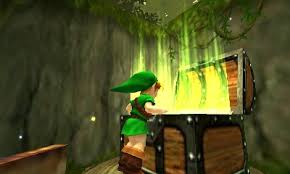 Con el buscador encontrarás juegos de nintendo switch, wii u y nintendo 3ds. The Legend Of Zelda Ocarina Of Time 3d Nintendo 3ds Spiele Nintendo