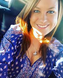 Brother's Bond Chocolate at Mystic Grill