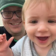 Five nights at Freddy's Vanessa: it's me vanny! Michael: oh you're a furry?  Vanessa: IM NOT! Credit: CHLOESIMAGINATION