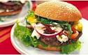 Hamburgare Recept Allt om Mat