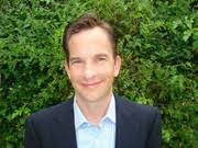 Ardmore, PA Real Estate Agents