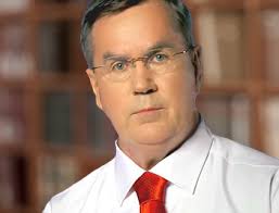 Meet Social Security Attorneys At Lemoine Law Firm in LA & AL