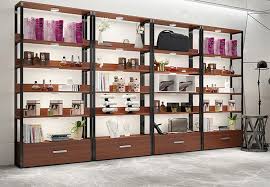 Code cat asked 10 months ago. Get 45 Wooden Showcase Design In Wall