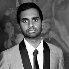 Book Or Hire Corporate Standup Comedian Aziz Ansari 888 655 4575 Comedians Aziz Ansari Stand Up Comedians