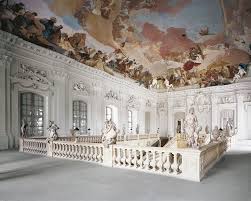 Die residenz im herzen würzburgs. Bergfex Sehenswurdigkeiten Residenz Wurzburg Wurzburg Ausflugsziel Sightseeing