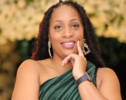 Entrepreneur of Impact