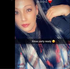 STABBING LEAVES GREENVILLE MAN DEAD An early morning Domestic Violence  incident leaves one Greenville man dead. On October 31, 2024, around 1am,  officers with the Greenville Police Department were dispatched to the