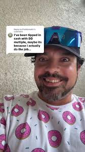 Work Smarter with DoorDash: Tips for Efficiency