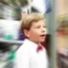 Stream Max Putnam music