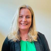 2900+ "Tocco" profiles