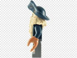We grab 10 of the 10 minikits, and grab all 8 compass. Davy Jones Lego Pirates Of The Caribbean The Video Game Will Turner Elizabeth Swann Lego Minifigure Pirates Of The Caribbean Action Toy Figures Pirates Of The Caribbean Movies Png Pngwing