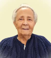 Audrey E. Brown Obituary (2024)