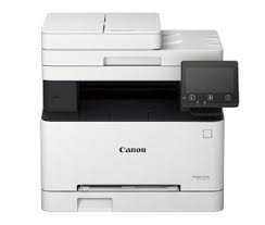 Imageclass mf3010 all in one printer pdf manual download. Www Printercentrals Com Cpd Here Is Review And Canon Imageclass Mf645cx Driver Download For Windows Mac Linux Printer Printer Driver Multifunction Printer