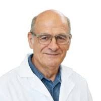 Lydia Wade Email & Phone Number